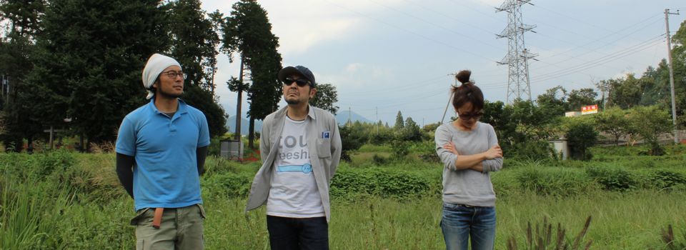 NewLocal.info